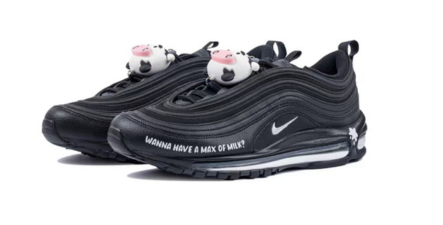 men air max 97 shoes 2022-5-20-002